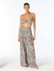 Vince Camuto Cover Up Pants