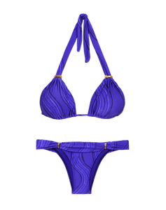 Bia Tube Bottom