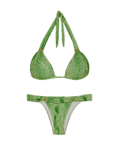 Load image into Gallery viewer, Bia Tube Bottom
