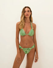 Load image into Gallery viewer, Bia Tube Top
