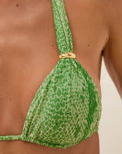 Load image into Gallery viewer, Bia Tube Top
