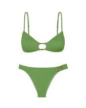 Load image into Gallery viewer, Firenze Judy Paty Top
