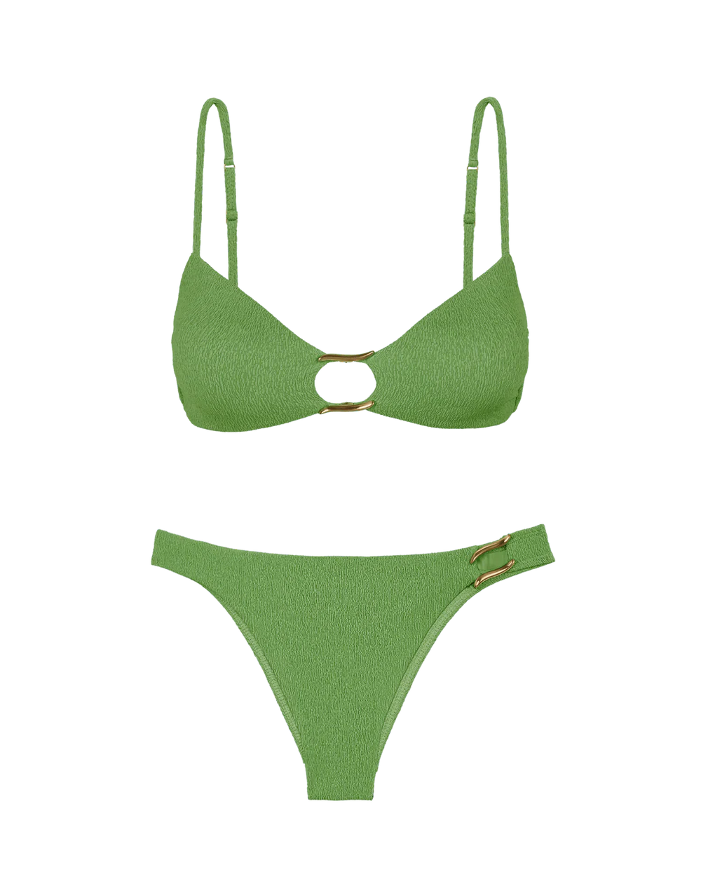 Firenze Judy Paty Top