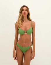 Load image into Gallery viewer, Firenze Judy Paty Top
