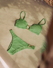 Load image into Gallery viewer, Firenze Judy Paty Top
