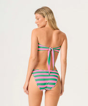 Load image into Gallery viewer, Volley Ring Bandeau
