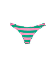 Load image into Gallery viewer, Volley Sarah Bottom
