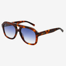 Load image into Gallery viewer, Voyager Sunglasses
