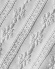 Load image into Gallery viewer, Rocky Bottom Classic White
