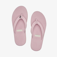 Load image into Gallery viewer, Dunes Sunset Flip Flops
