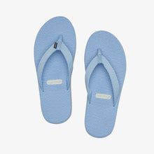 Load image into Gallery viewer, Dunes Sunset Flip Flops
