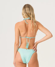 Load image into Gallery viewer, Water Sarah Bottom
