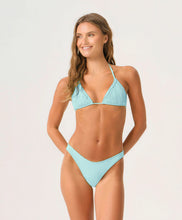 Load image into Gallery viewer, Water Sarah Bottom
