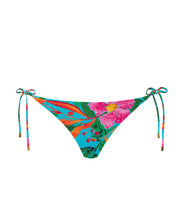Load image into Gallery viewer, Embroidered Tie Full
