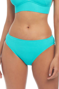 Pique Ole Basic Hipster Bottom