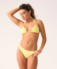 Load image into Gallery viewer, Basic Ruched Bottom
