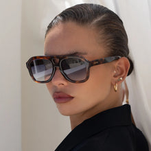 Load image into Gallery viewer, Voyager Sunglasses
