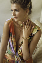 Load image into Gallery viewer, Cha Cha Choker
