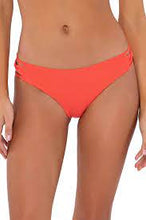 Load image into Gallery viewer, Swim Systems Saylor Hipster Bottom
