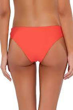 Load image into Gallery viewer, Swim Systems Saylor Hipster Bottom
