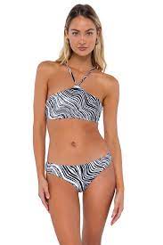 Swim Systems Roya Top