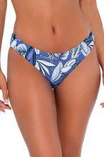 Load image into Gallery viewer, Swim Systems Hazel Hipster Bottom
