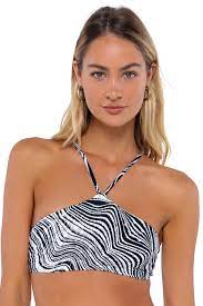 Swim Systems Roya Top