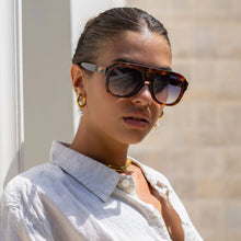 Load image into Gallery viewer, Voyager Sunglasses
