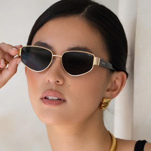 Delilah Sunglasses