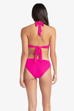Load image into Gallery viewer, Shell Hipster | Textured Lotus Pink Regular price

