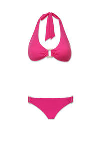 Shell Hipster | Textured Lotus Pink Regular price