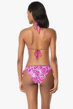 Load image into Gallery viewer, String Bottom With Binding
