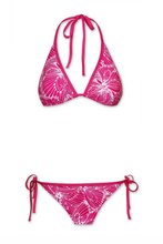 Load image into Gallery viewer, String Bottom With Binding
