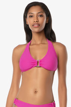 Load image into Gallery viewer, Tortoise Halter
