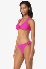 Load image into Gallery viewer, Tortoise Halter
