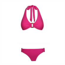 Load image into Gallery viewer, Tortoise Halter
