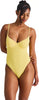 Underwire Open Back Cami One Piece