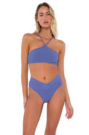 Swim Systems Roya Top