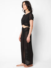 Load image into Gallery viewer, Tofino Skirt
