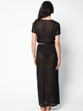 Load image into Gallery viewer, Tofino Skirt
