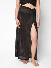 Load image into Gallery viewer, Tofino Skirt
