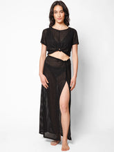 Load image into Gallery viewer, Tofino Skirt
