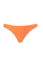 Load image into Gallery viewer, Mango Tango Basic Ruched Bottoms
