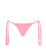 Load image into Gallery viewer, PQ Swim Pitaya Mila Tie Side Bottom
