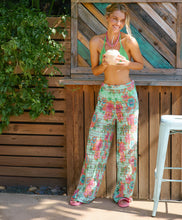 Load image into Gallery viewer, Meg High Waist Pant
