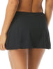 Coco Reef Paragon Swim Suit