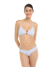 Load image into Gallery viewer, Women's Oxford V Low Swim Bottom
