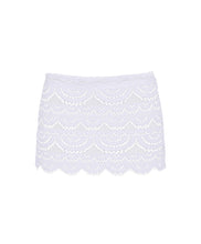 Load image into Gallery viewer, Water Lily Maycee Skirt
