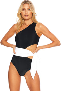 Beach Riot Carlie One Piece