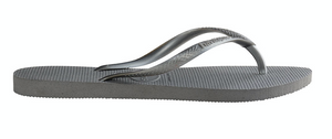 Slim Flip Flops